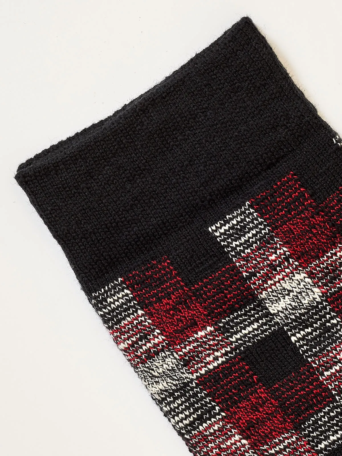 HARVEY Nero sold by ROYALTIES product image thumbnail 2