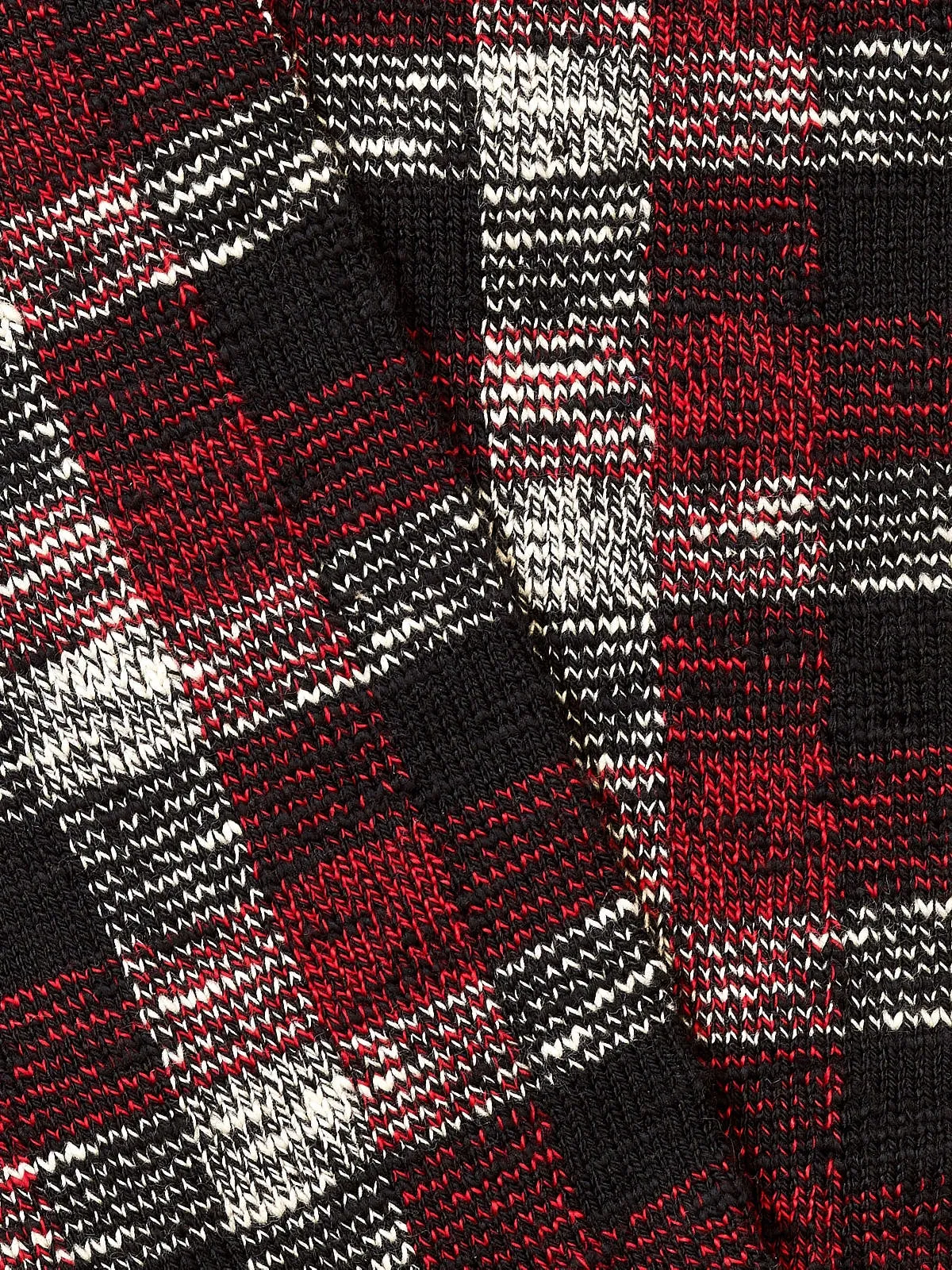 HARVEY Nero sold by ROYALTIES product image thumbnail 3