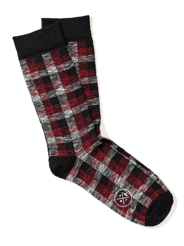 HARVEY Nero sold by ROYALTIES