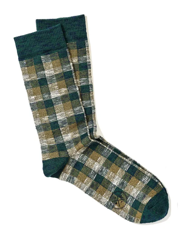 HARVEY Kaki sold by ROYALTIES