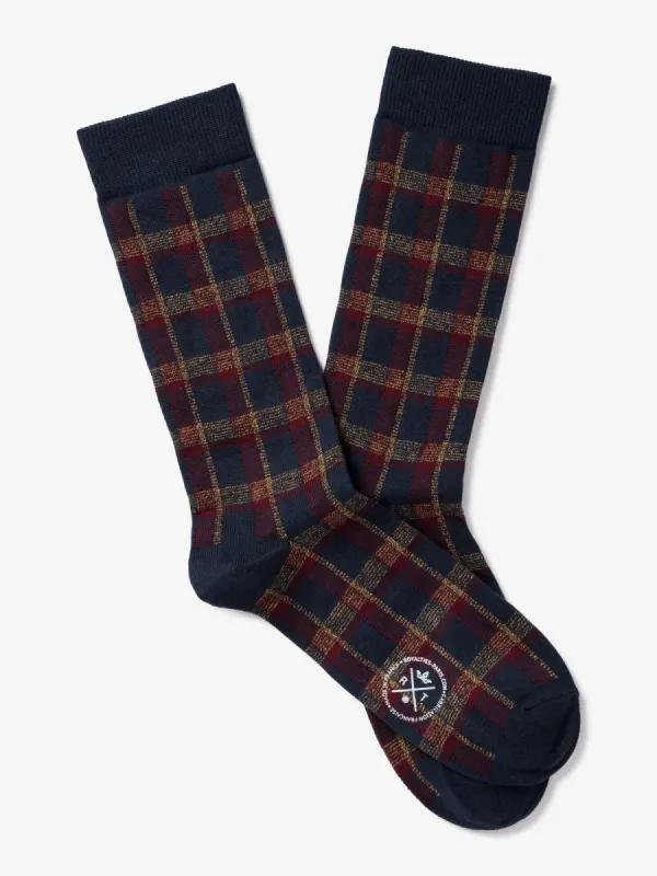 HUGO Roux sold by ROYALTIES