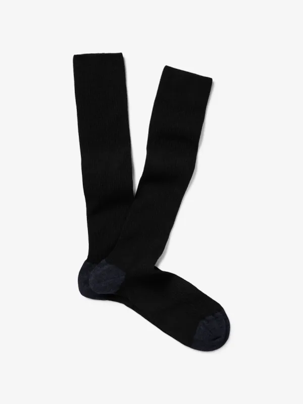 LINDA Nero sold by ROYALTIES