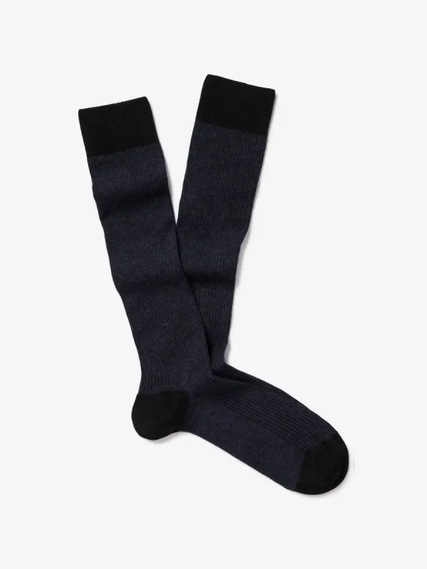 LINDA Marine sold by ROYALTIES