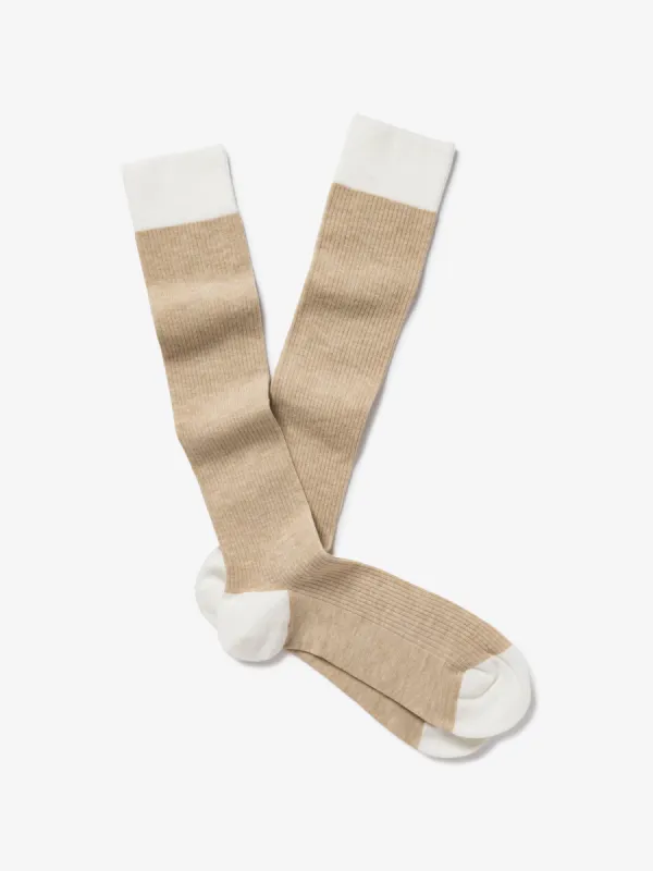 LINDA Camel sold by ROYALTIES