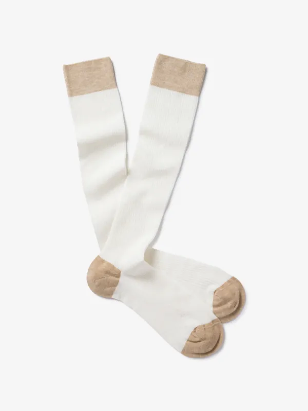 LINDA Ivoire sold by ROYALTIES