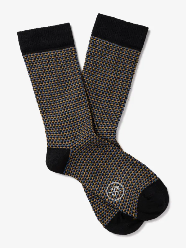 GARY Moutarde sold by ROYALTIES