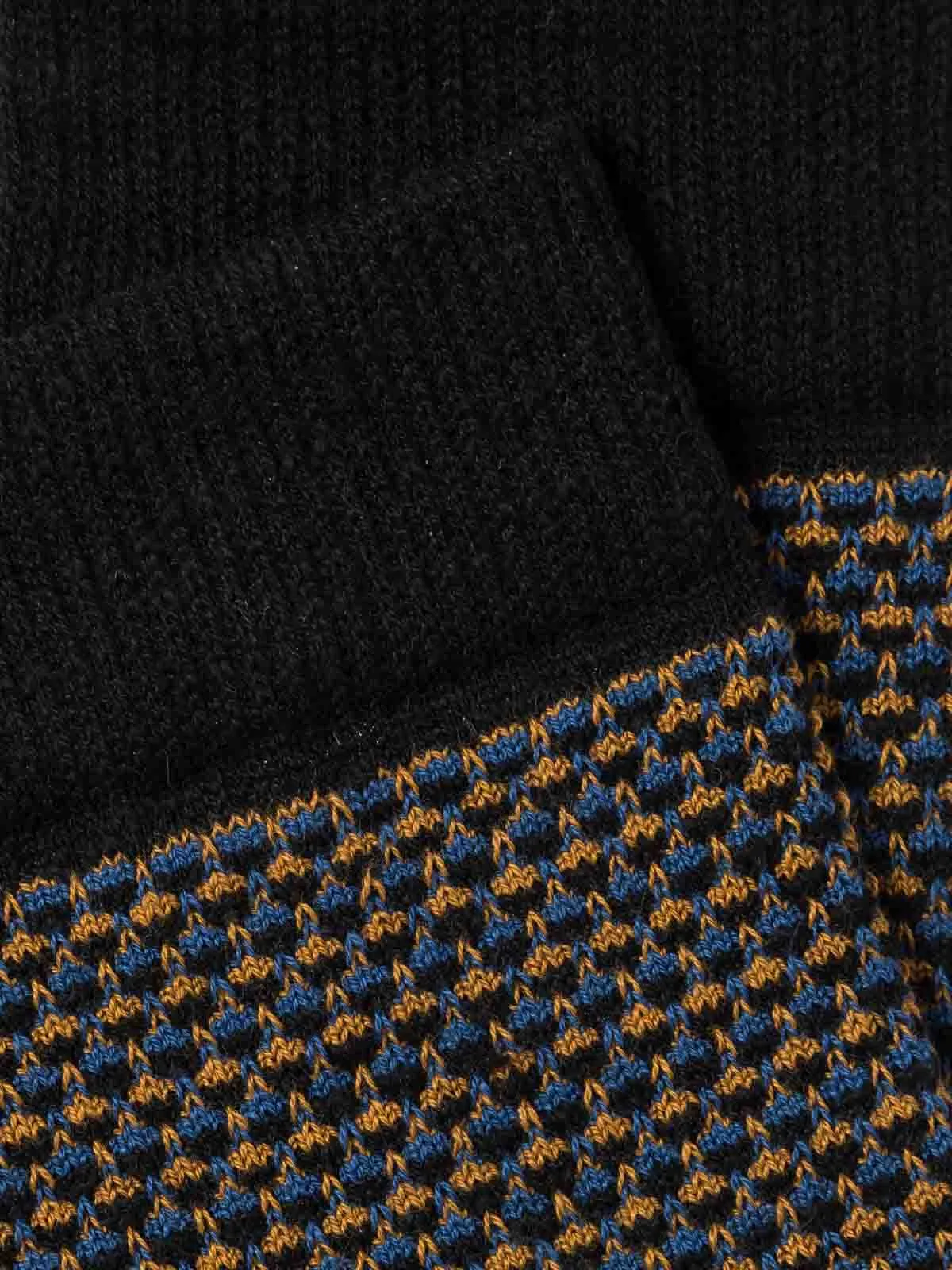 GARY Moutarde sold by ROYALTIES product image thumbnail 3