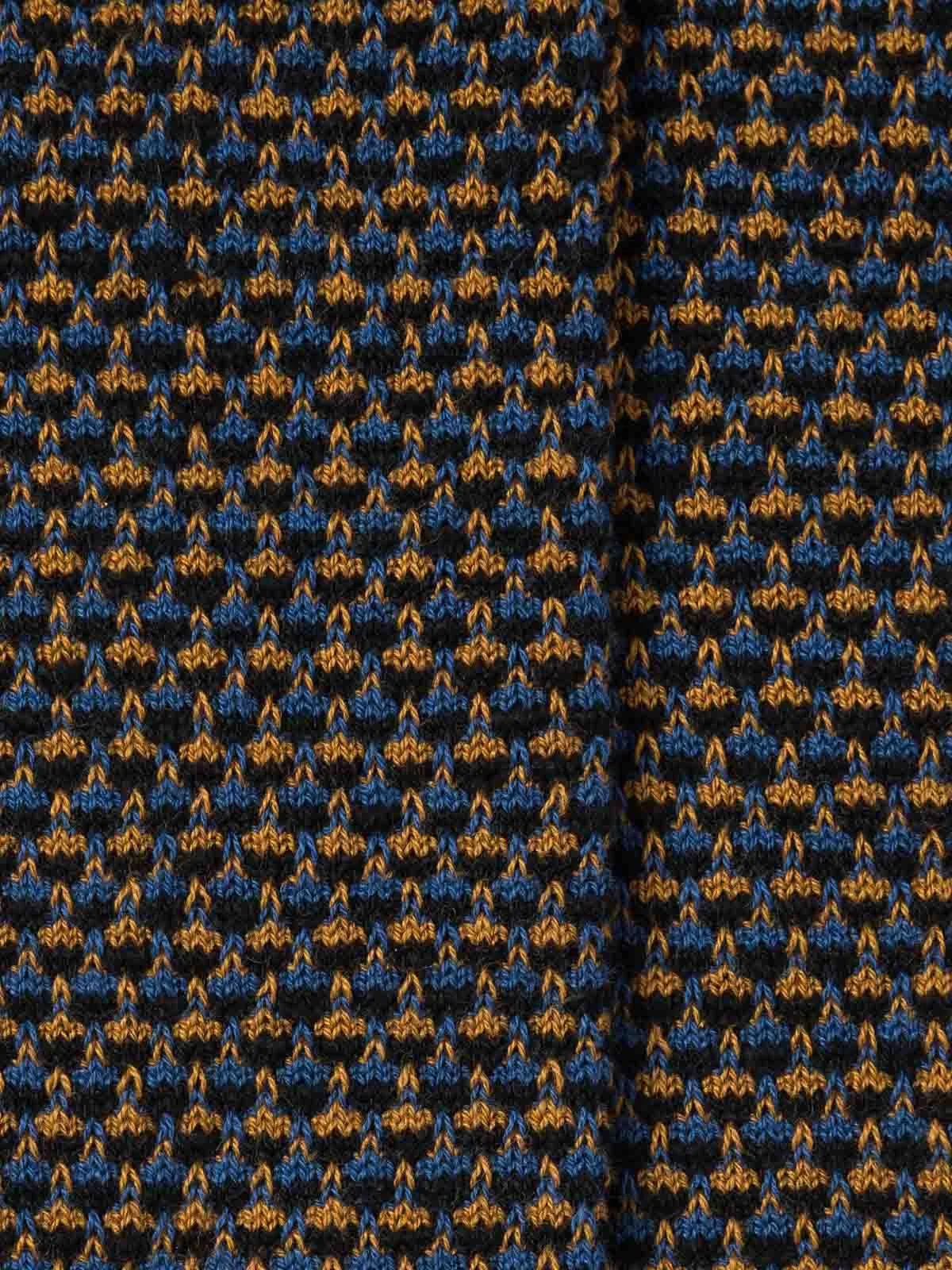 GARY Moutarde sold by ROYALTIES product image thumbnail 2