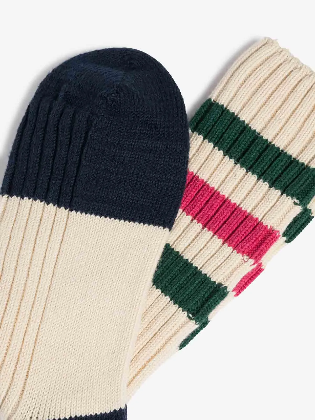 NICKLAS Pink sold by ROYALTIES product image thumbnail 3