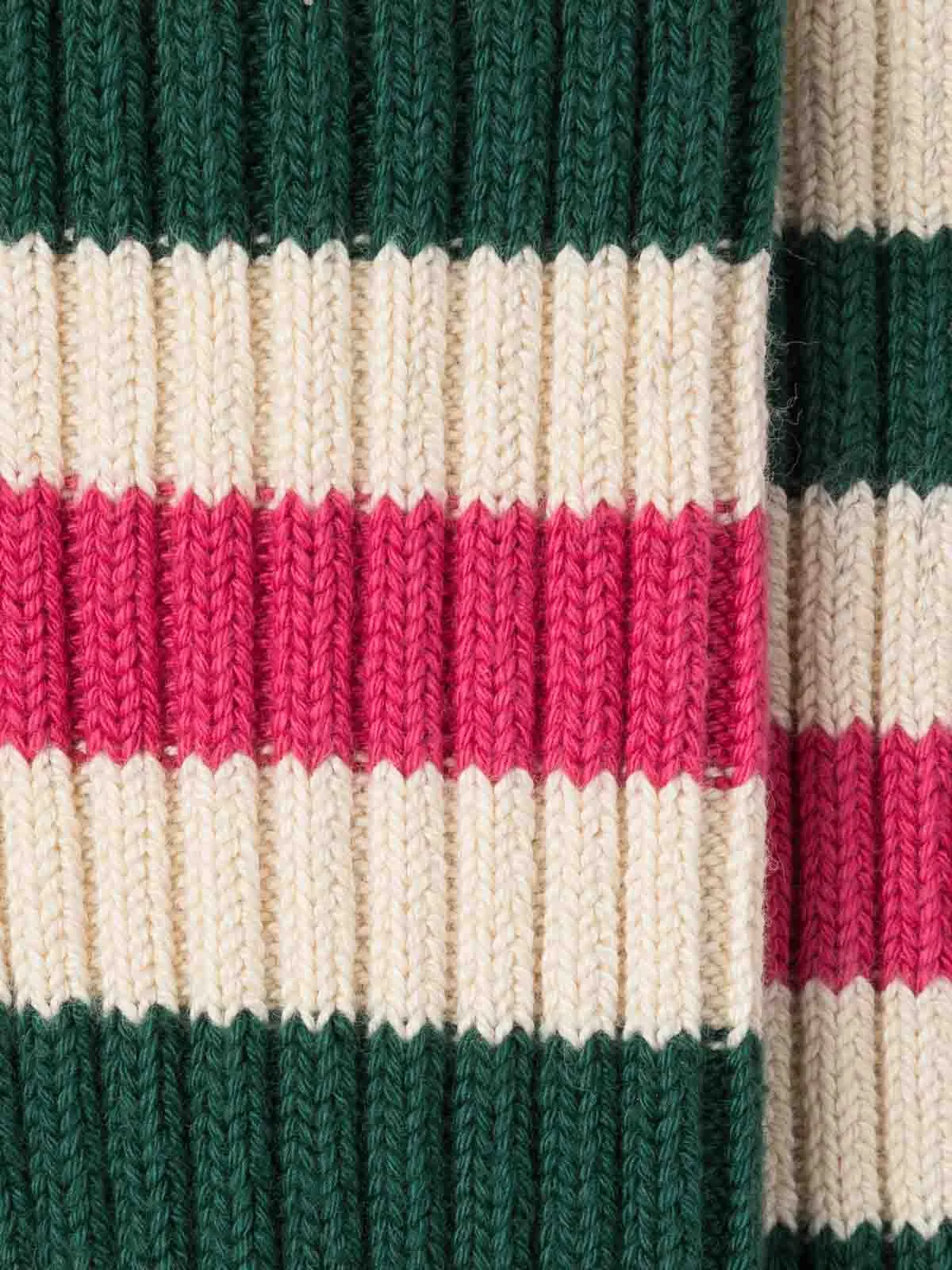 NICKLAS Pink sold by ROYALTIES product image thumbnail 2