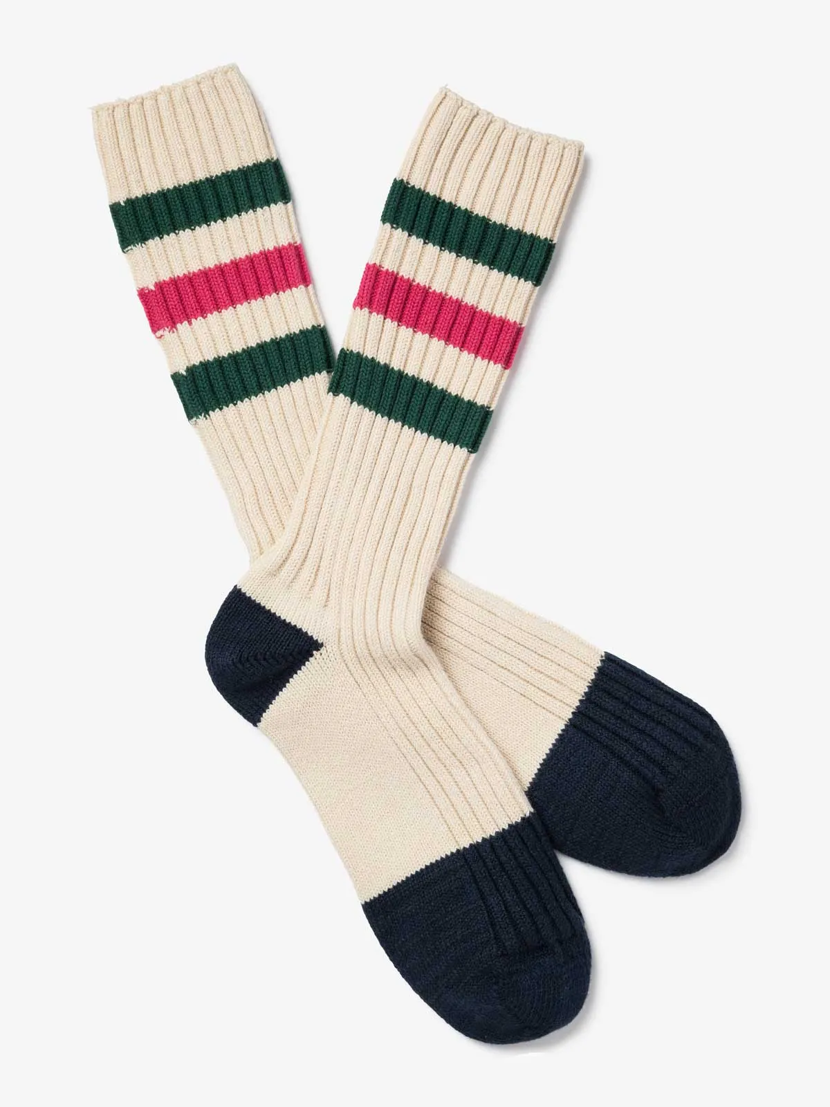 NICKLAS Pink sold by ROYALTIES