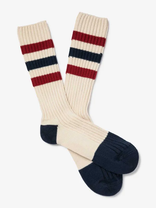 NICKLAS Denim sold by ROYALTIES