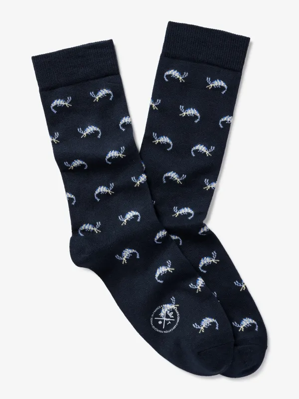 LOLA Marine made by ROYALTIES