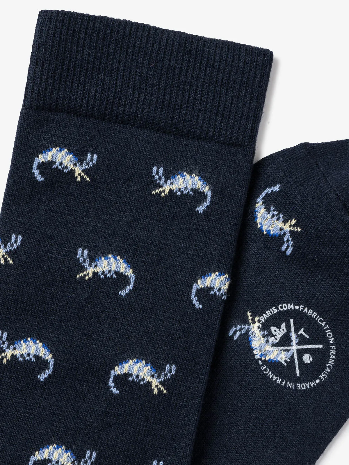 LOLA Marine sold by ROYALTIES product image thumbnail 3