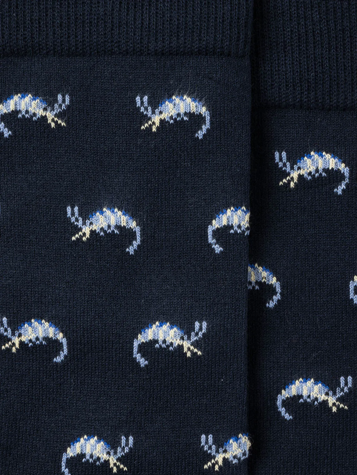 LOLA Marine sold by ROYALTIES product image thumbnail 2