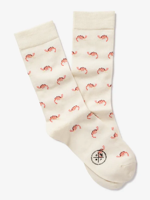 LOLA Ivoire made by ROYALTIES