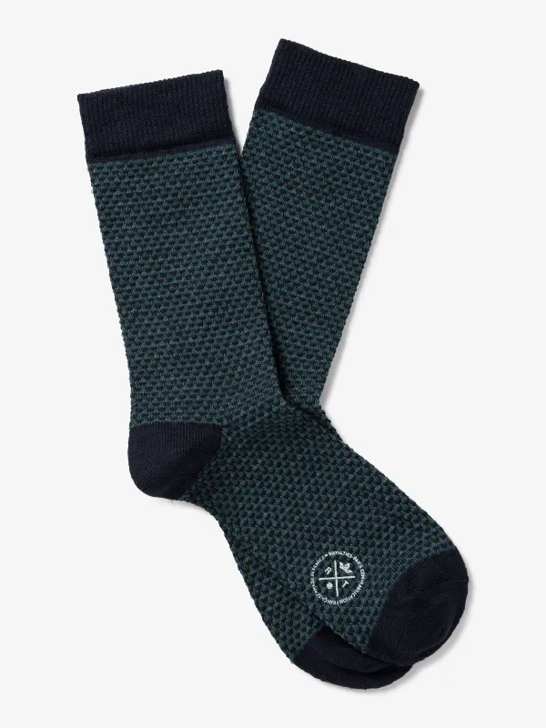 GARY Gazon sold by ROYALTIES