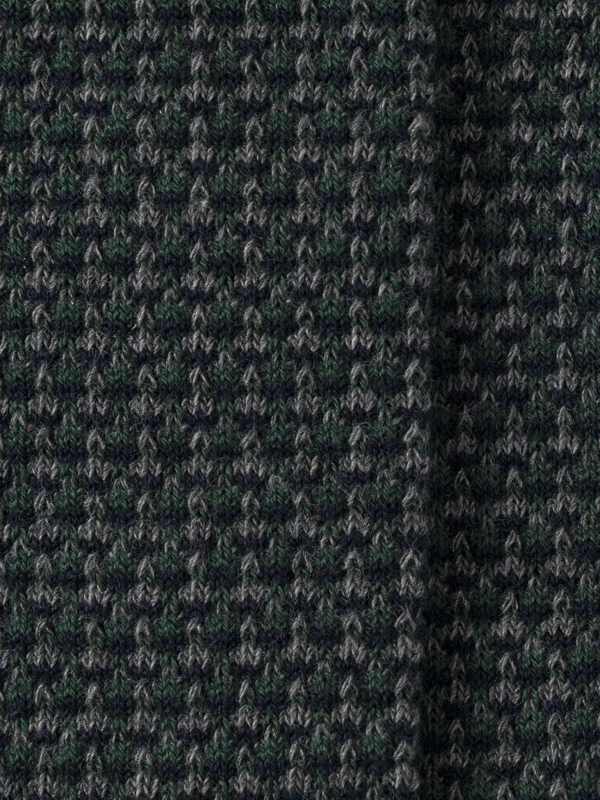 GARY Nuit sold by ROYALTIES product image thumbnail 3