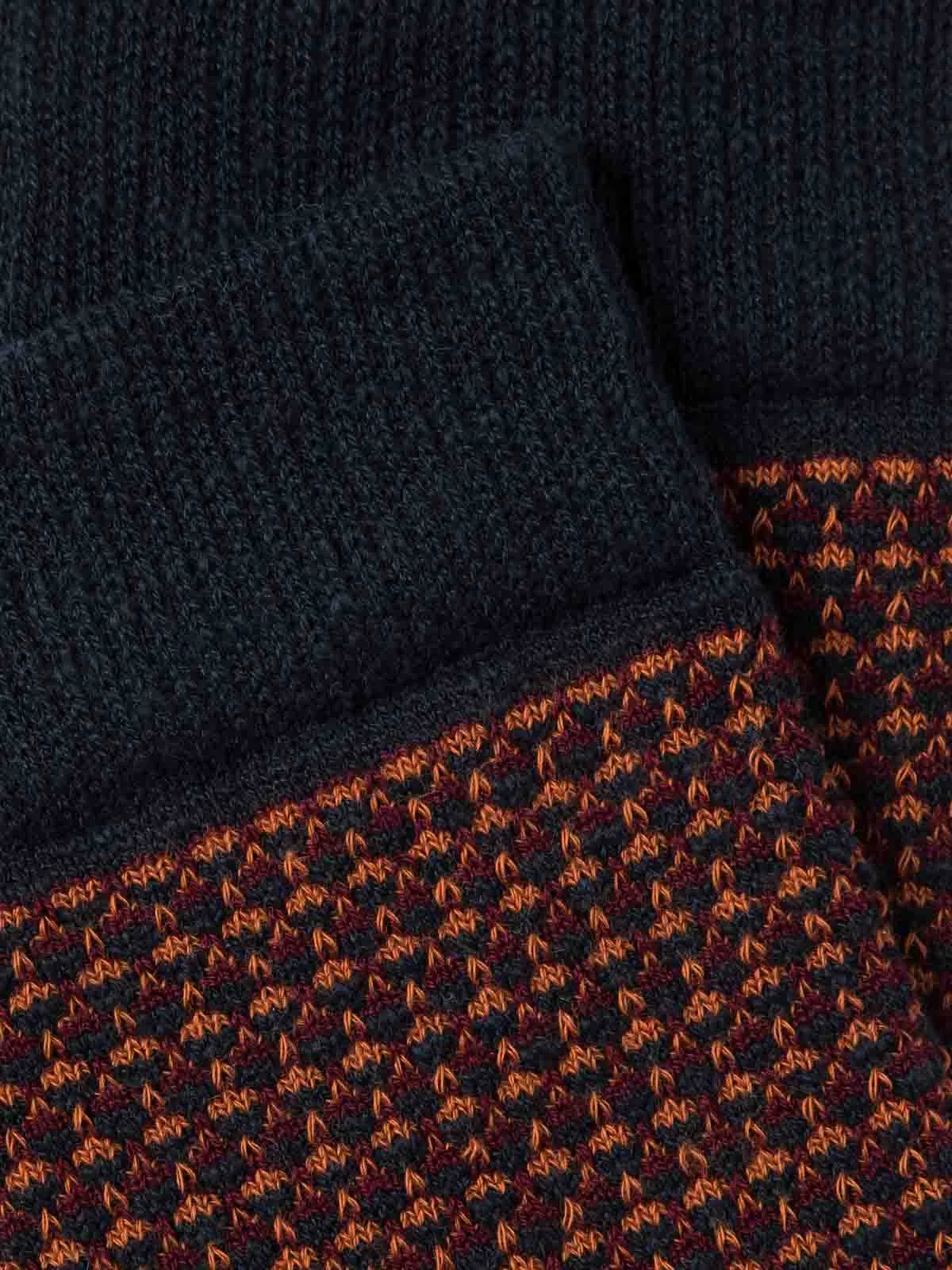 GARY Roux sold by ROYALTIES product image thumbnail 3