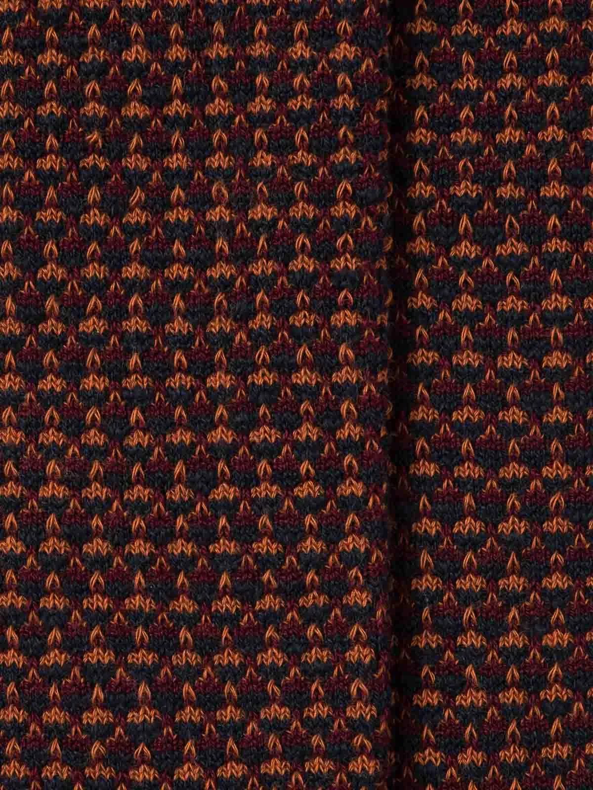 GARY Roux sold by ROYALTIES product image thumbnail 2