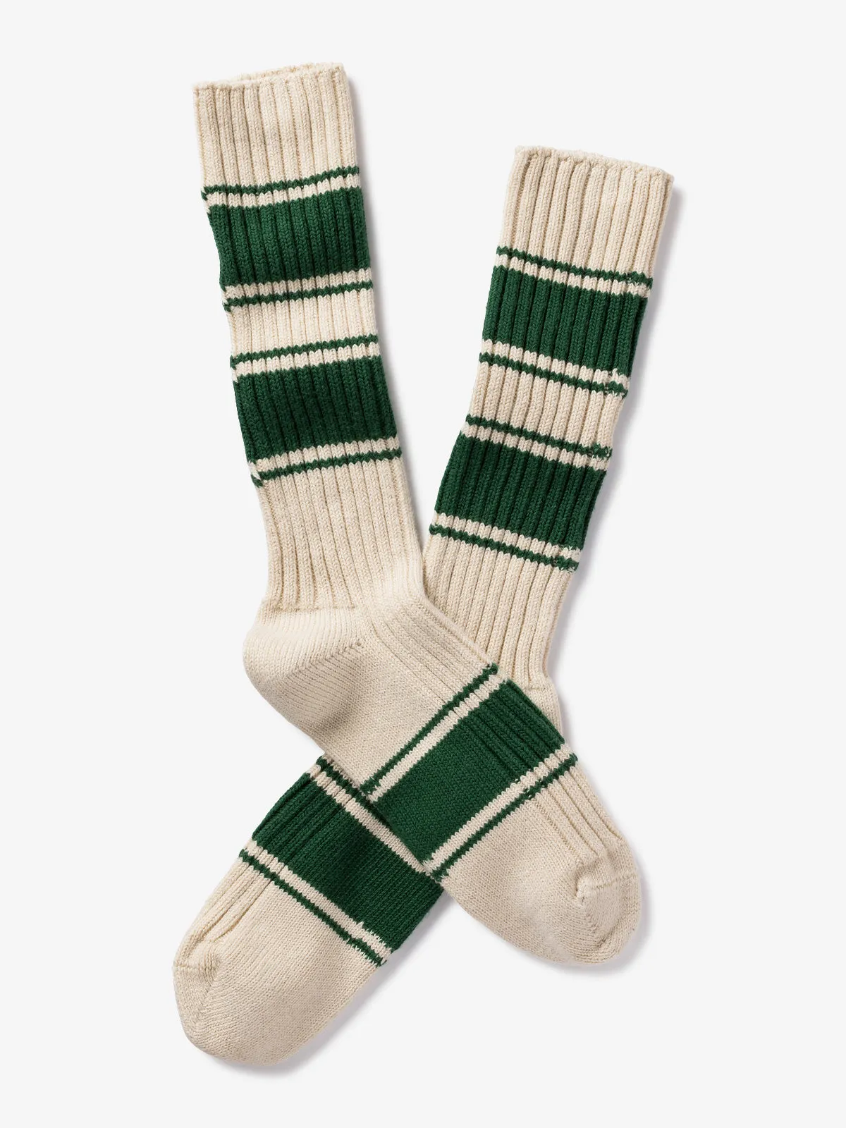 STANISLAS Vert sold by ROYALTIES