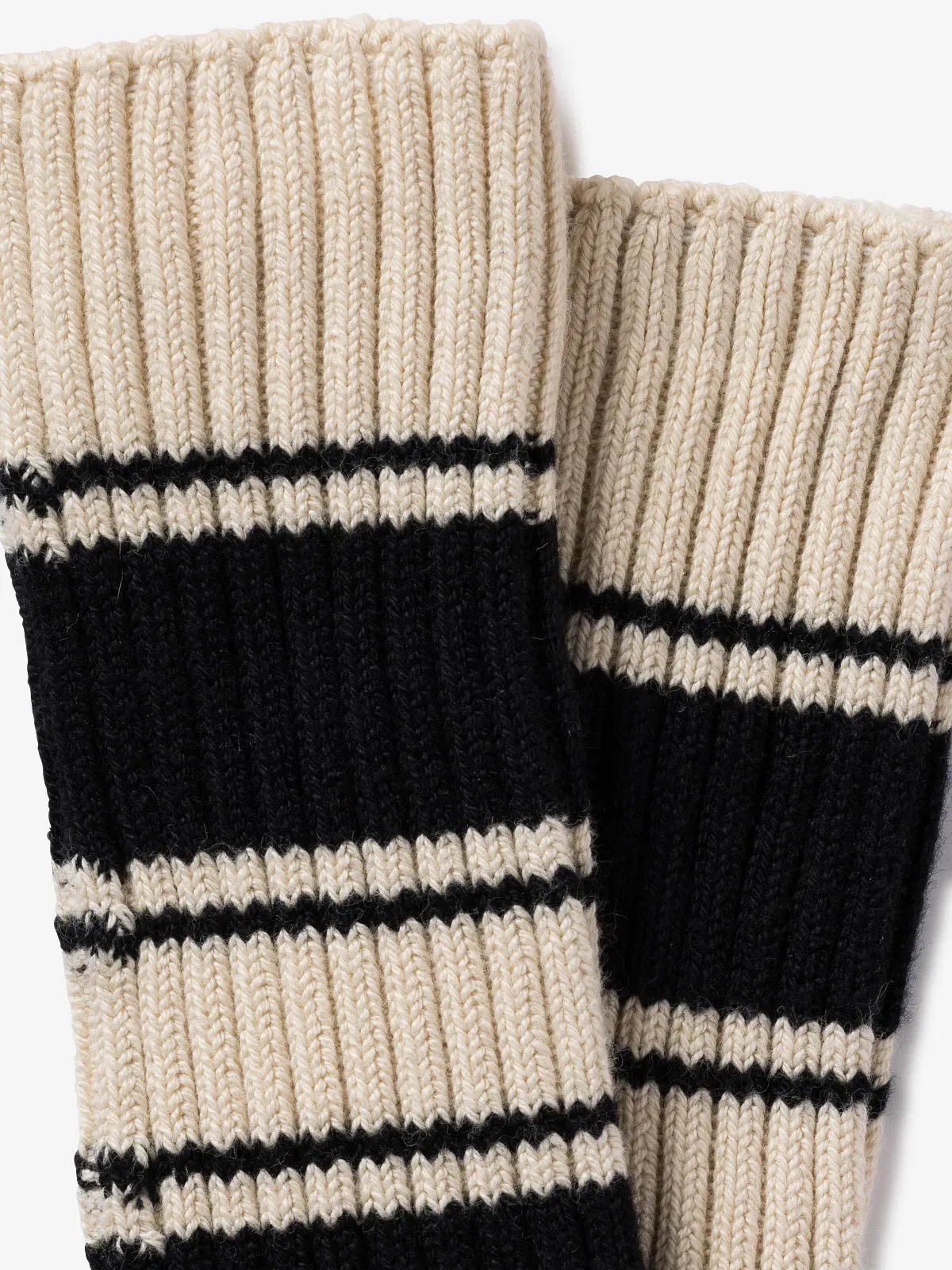 STANISLAS Nero sold by ROYALTIES product image thumbnail 2