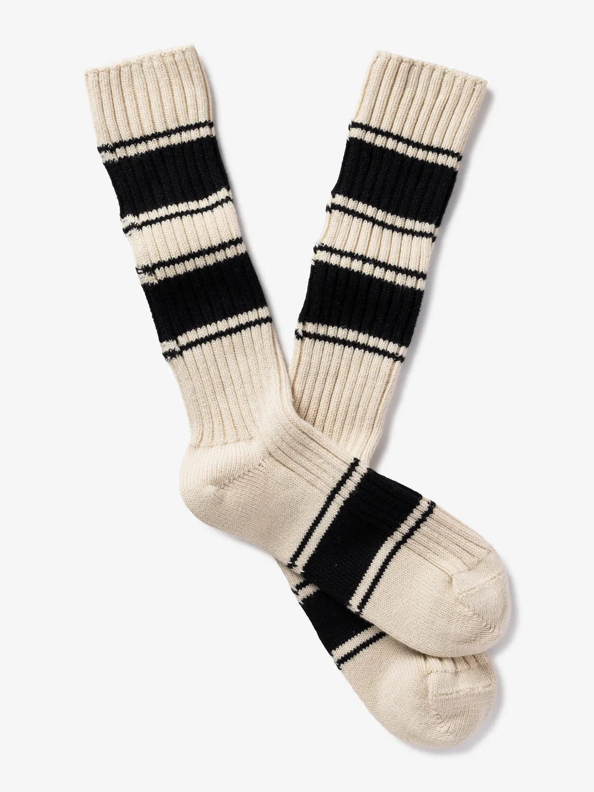 STANISLAS Nero sold by ROYALTIES