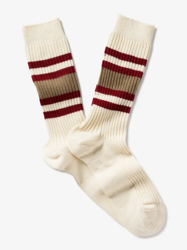 JAY Camel made by ROYALTIES