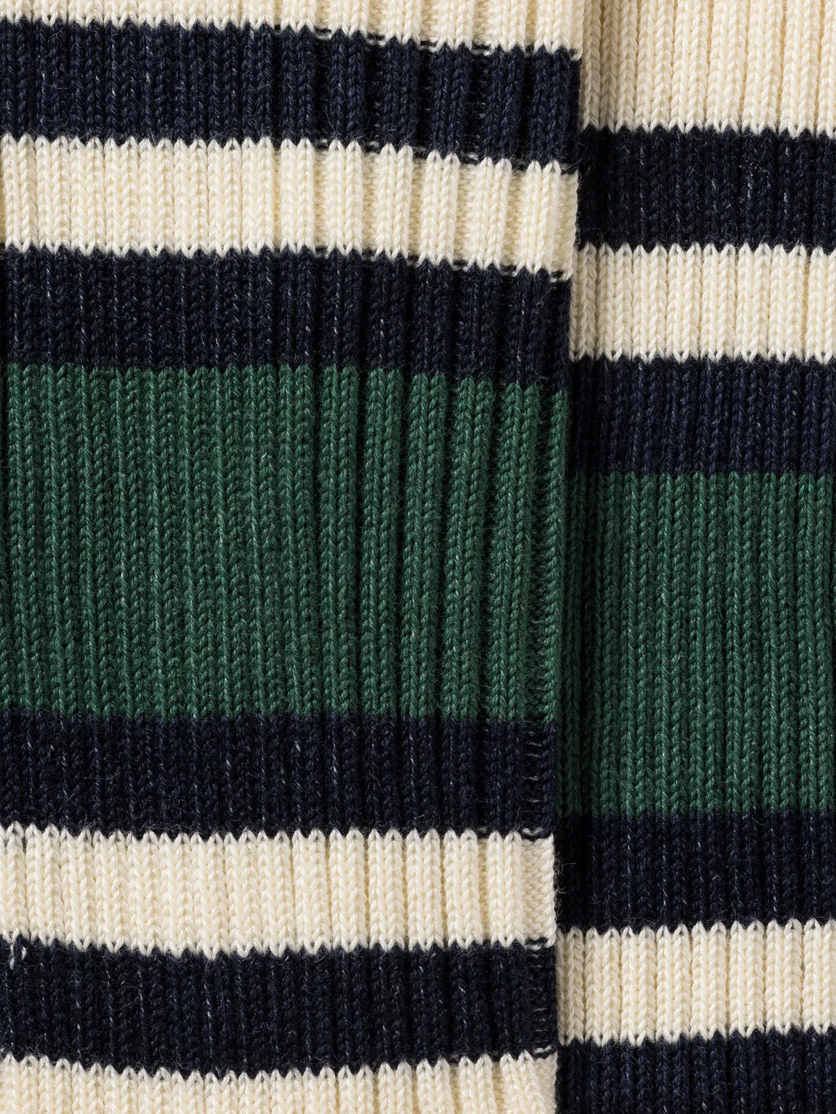 JAY Vert sold by ROYALTIES product image thumbnail 2