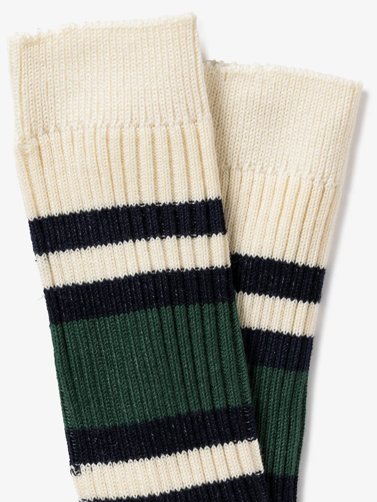 JAY Vert sold by ROYALTIES product image thumbnail 3