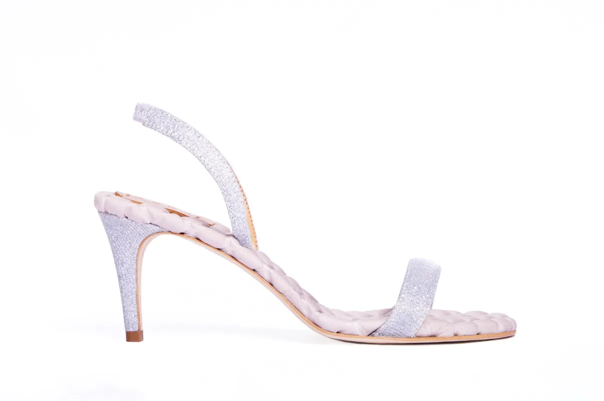 CLAUDIA made by AERA