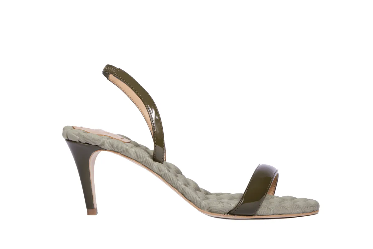 CLAUDIA sold by AERA