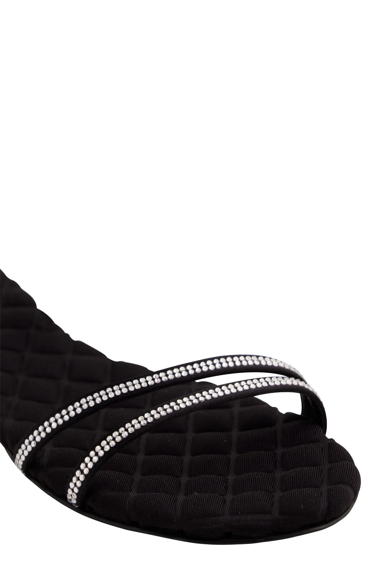 FAYE sold by AERA product image thumbnail 3