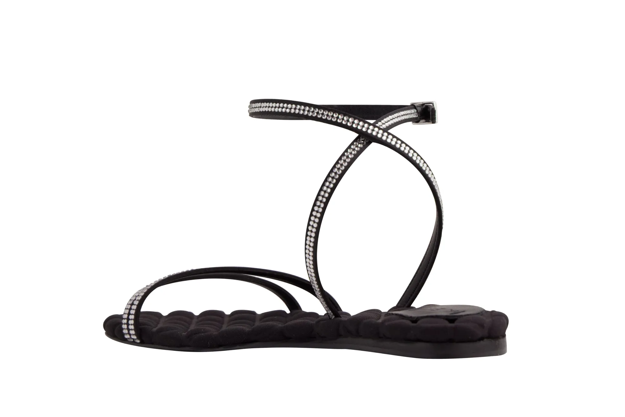 FAYE sold by AERA product image thumbnail 2