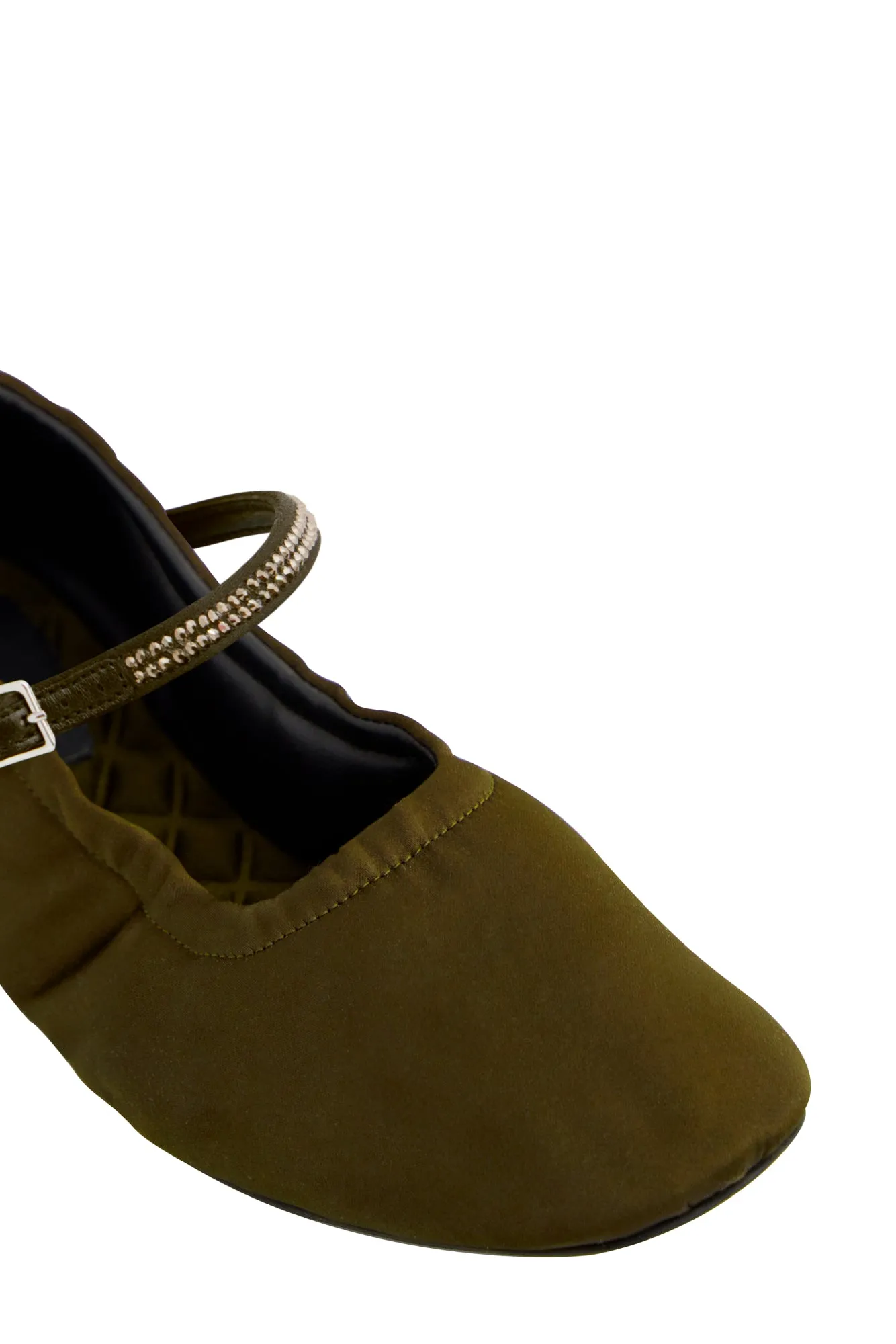 AURORA sold by AERA product image thumbnail 3