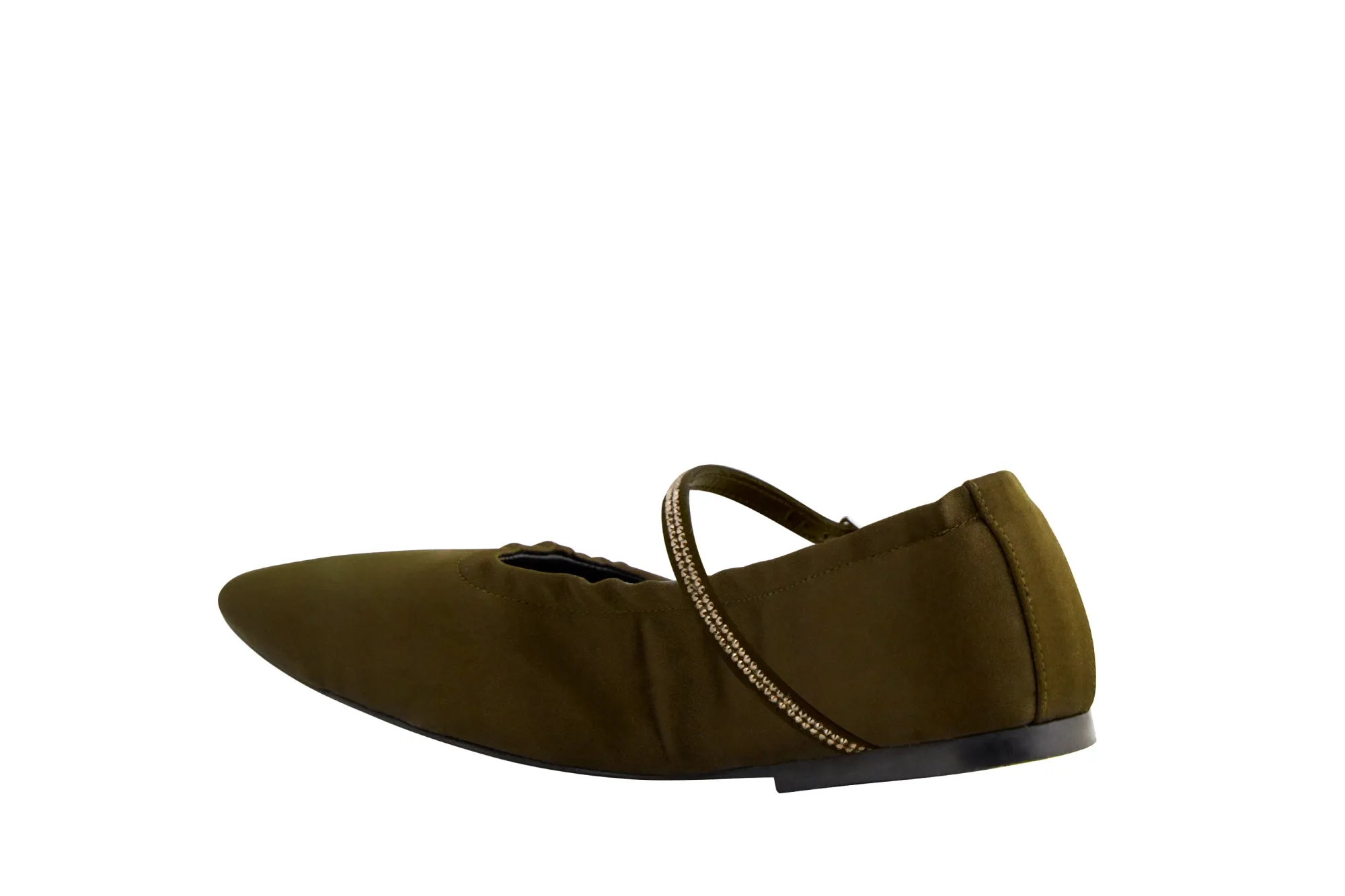 AURORA sold by AERA product image thumbnail 2