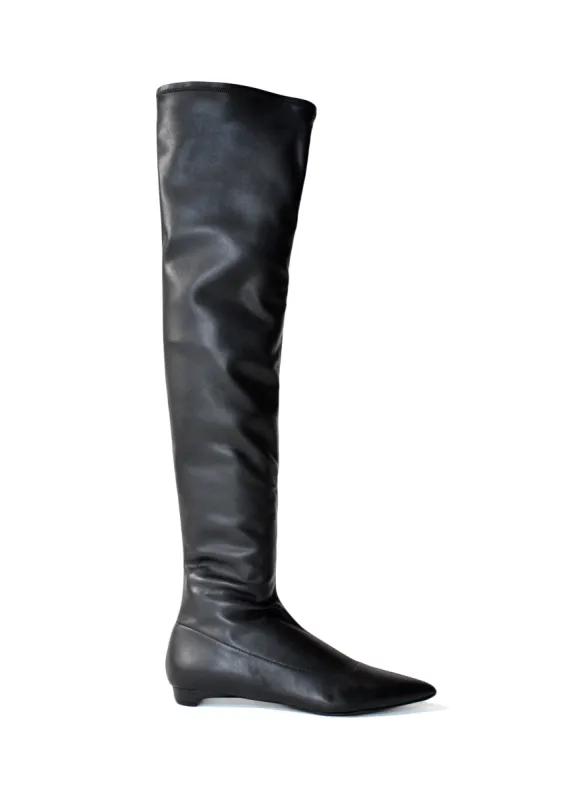 NICOLETTA sold by AERA