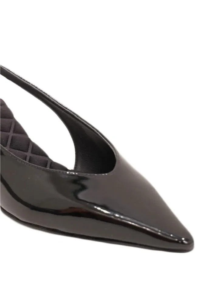 SILVANA sold by AERA product image thumbnail 3