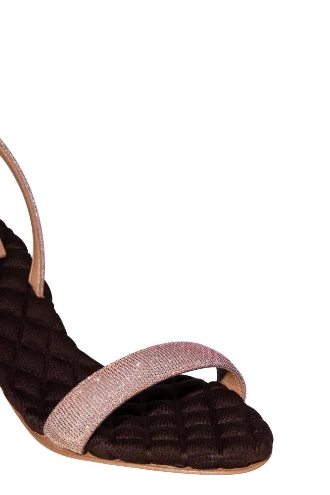 CLAUDIA sold by AERA product image thumbnail 3