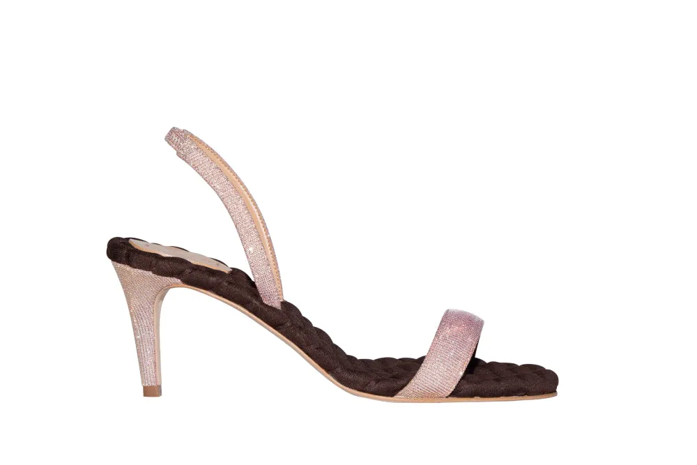 CLAUDIA sold by AERA