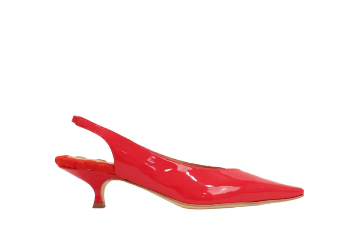 SILVANA sold by AERA