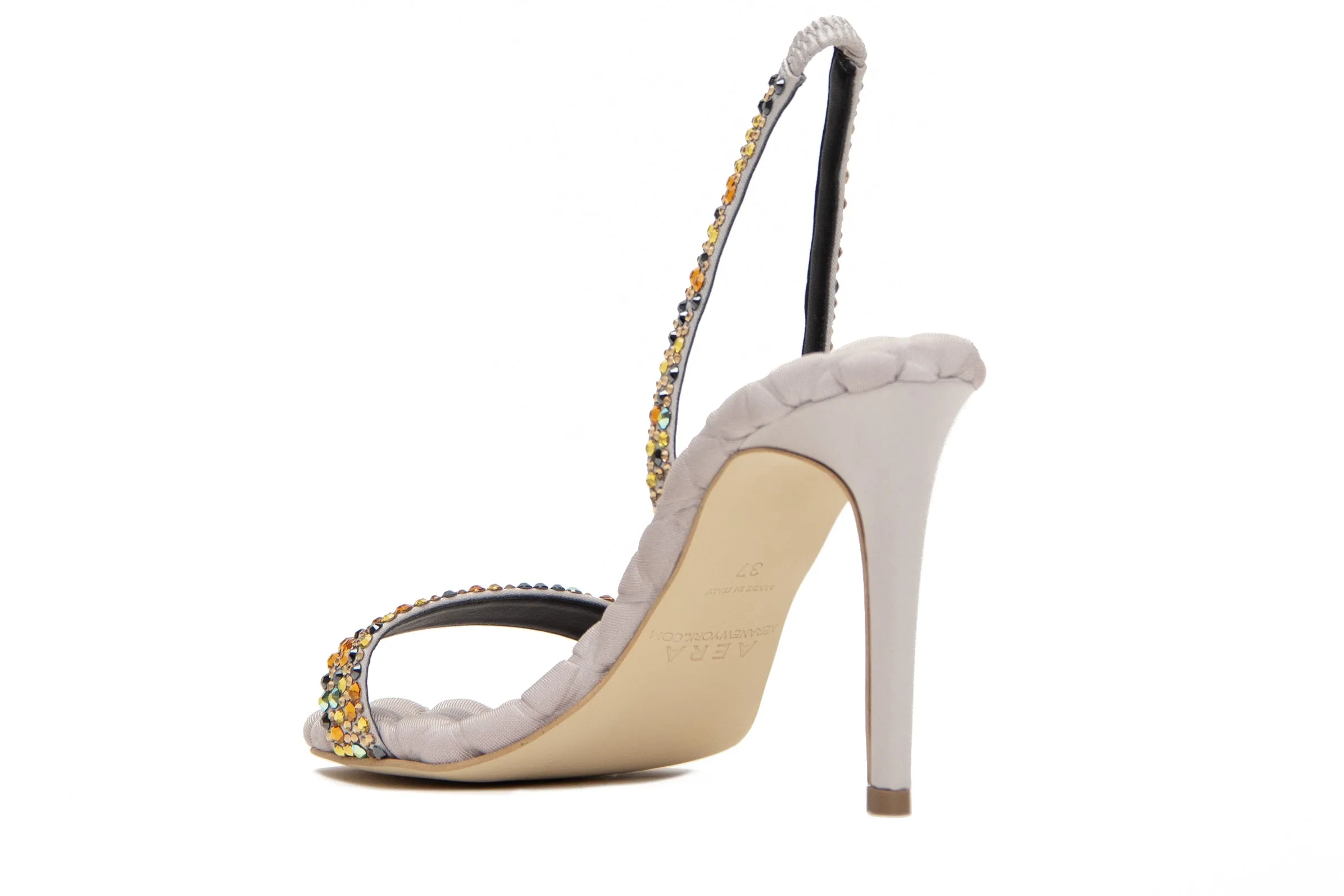 LIZA sold by AERA product image thumbnail 2