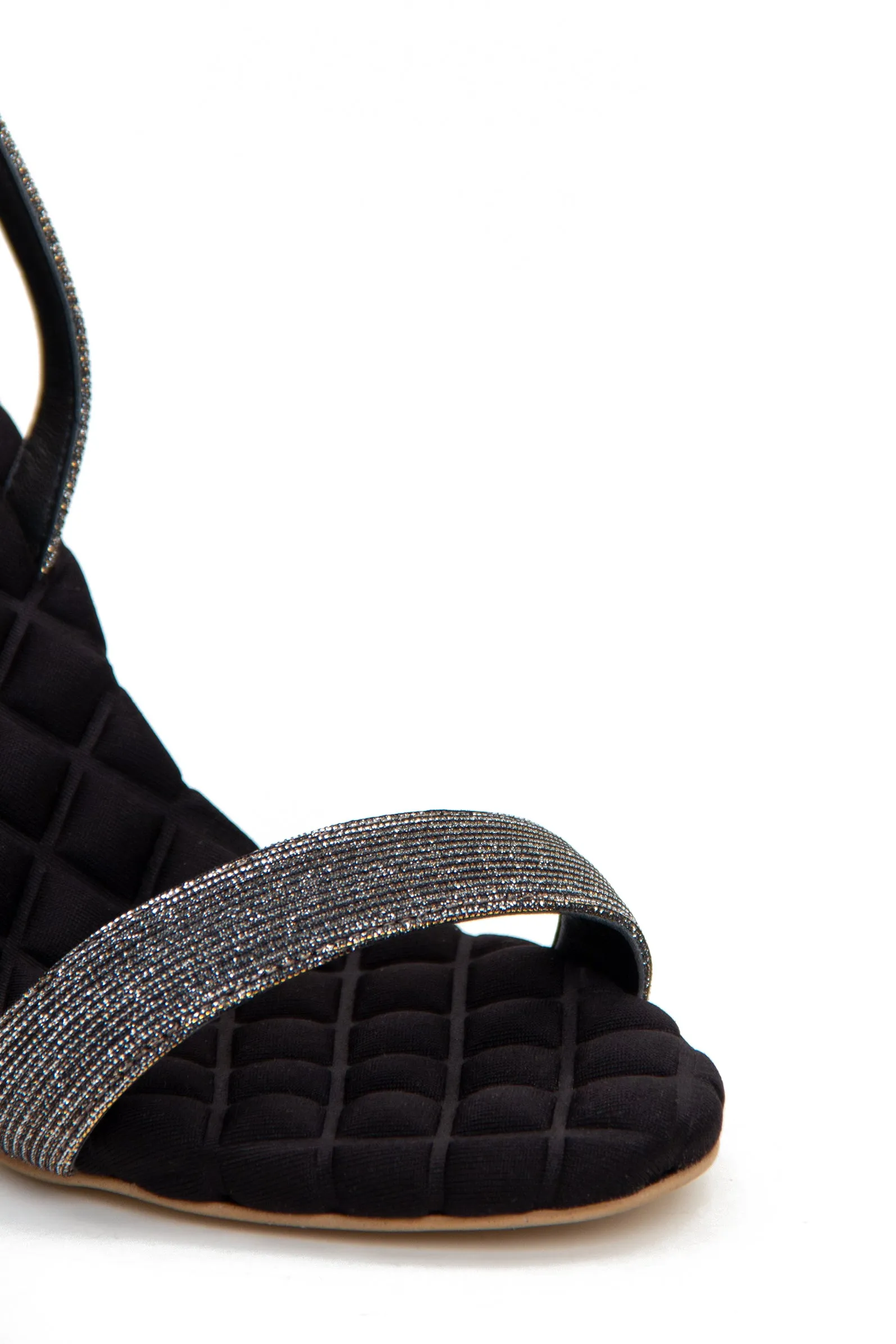 VIVIEN sold by AERA product image thumbnail 3