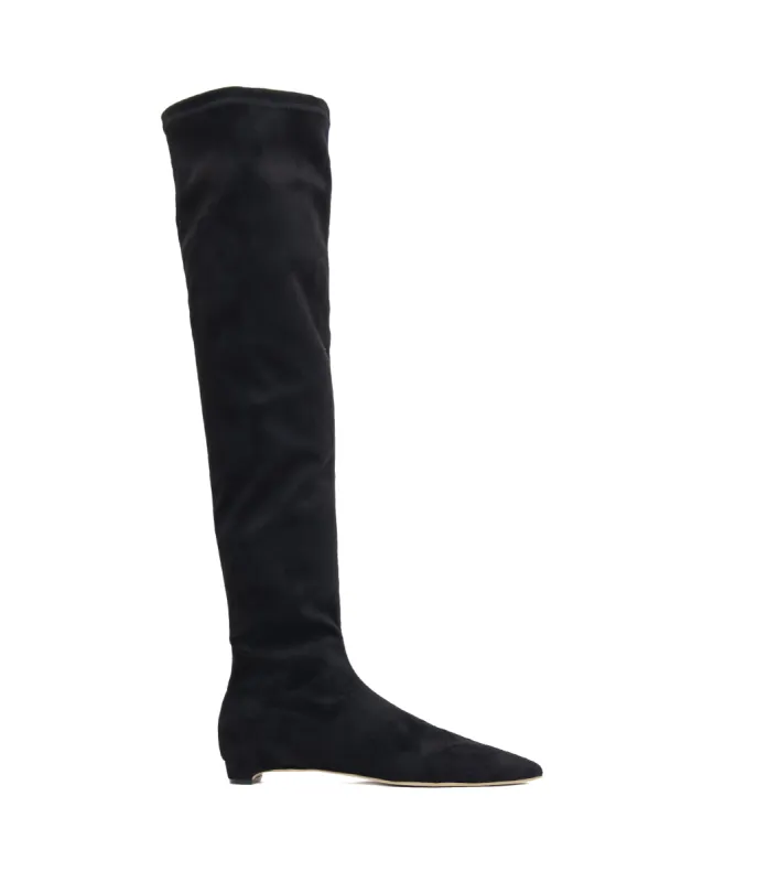 NICOLETTA sold by AERA