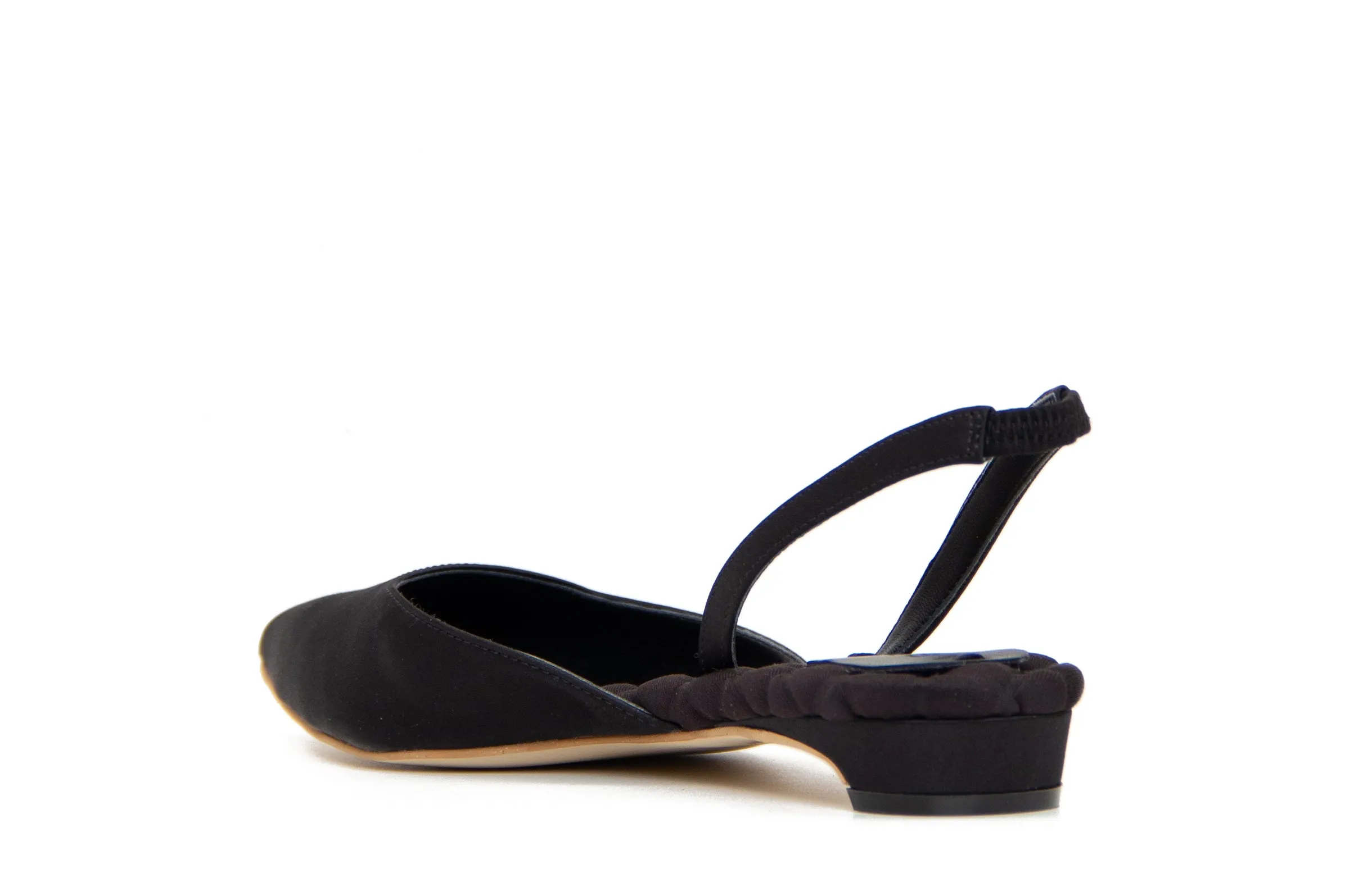 JACKIE sold by AERA product image thumbnail 2