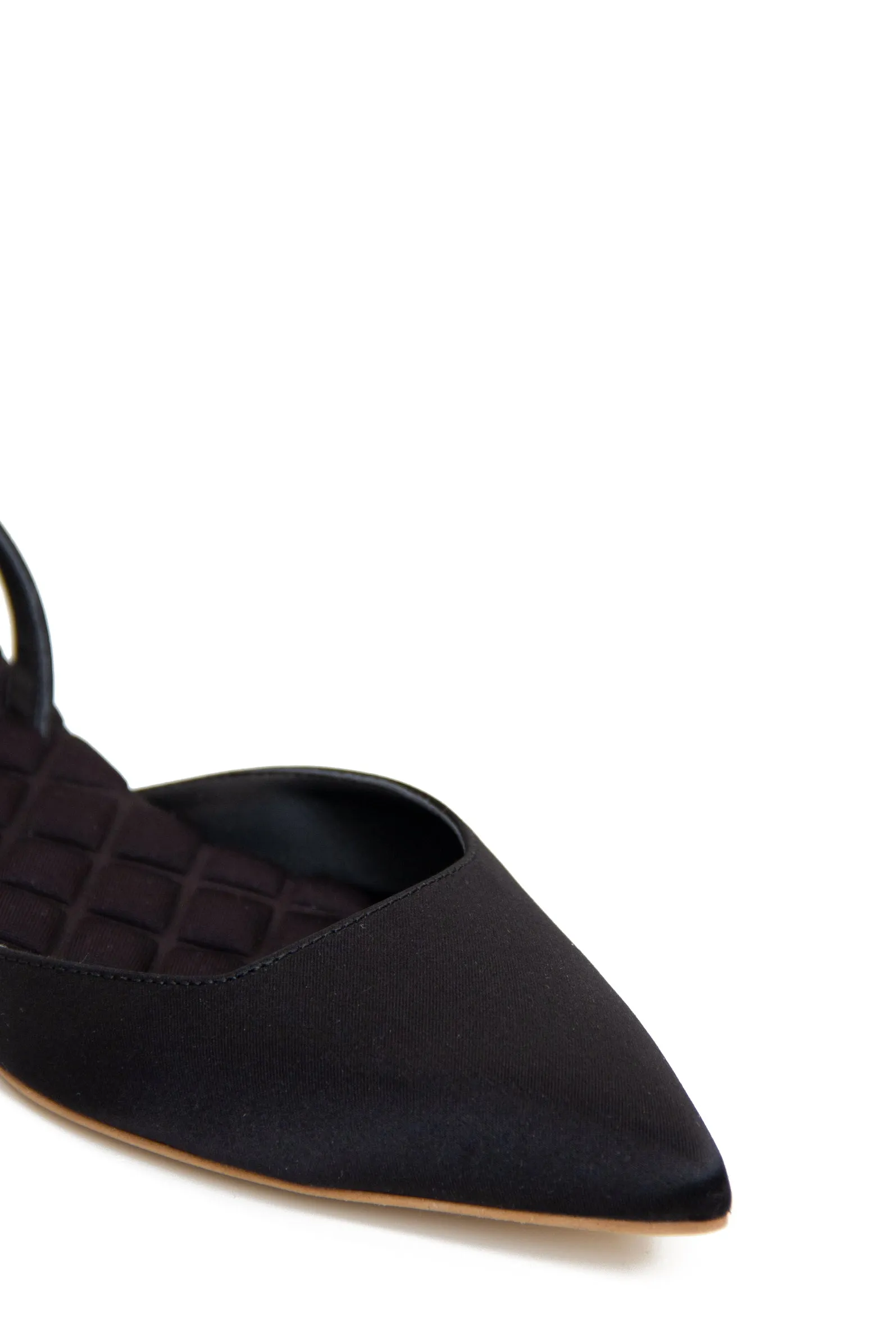 JACKIE sold by AERA product image thumbnail 3