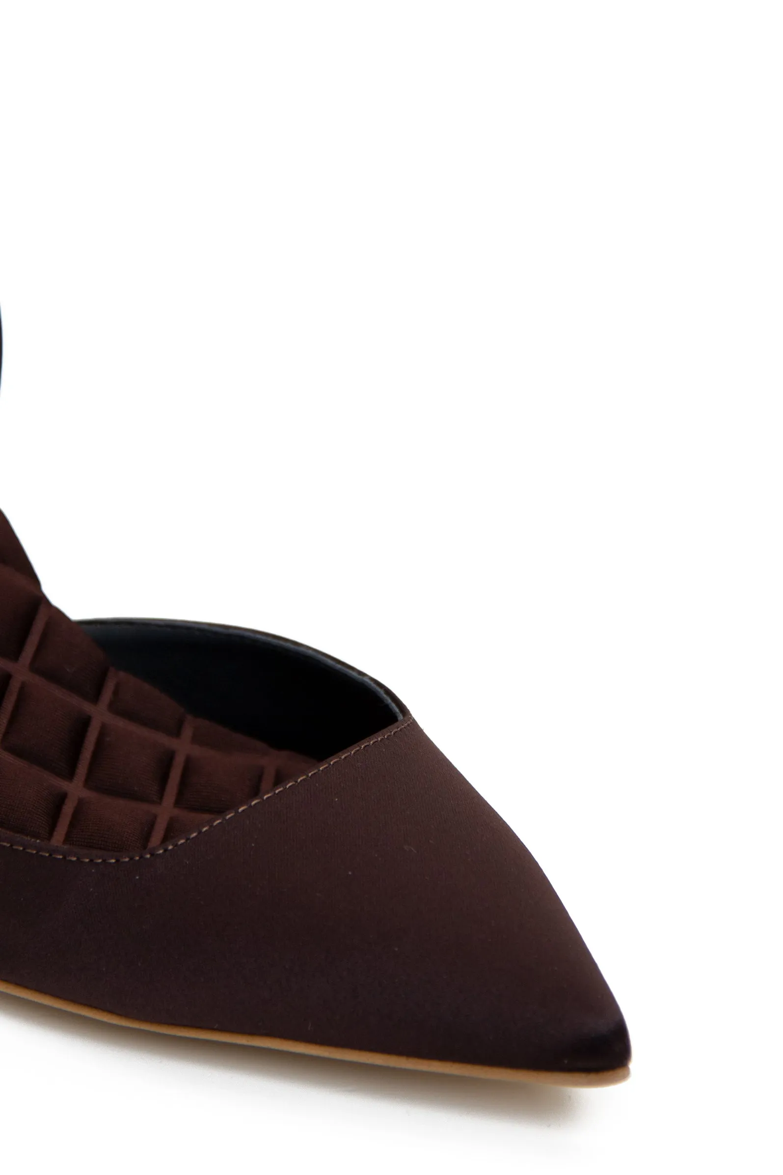 GABRIELLA sold by AERA product image thumbnail 3