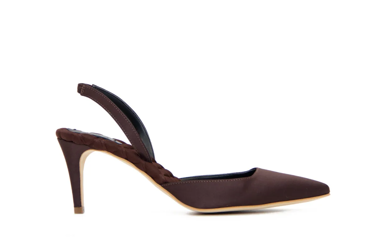 GABRIELLA sold by AERA