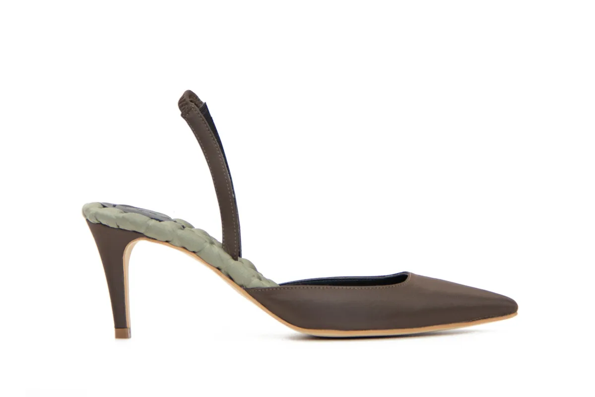 GABRIELLA sold by AERA