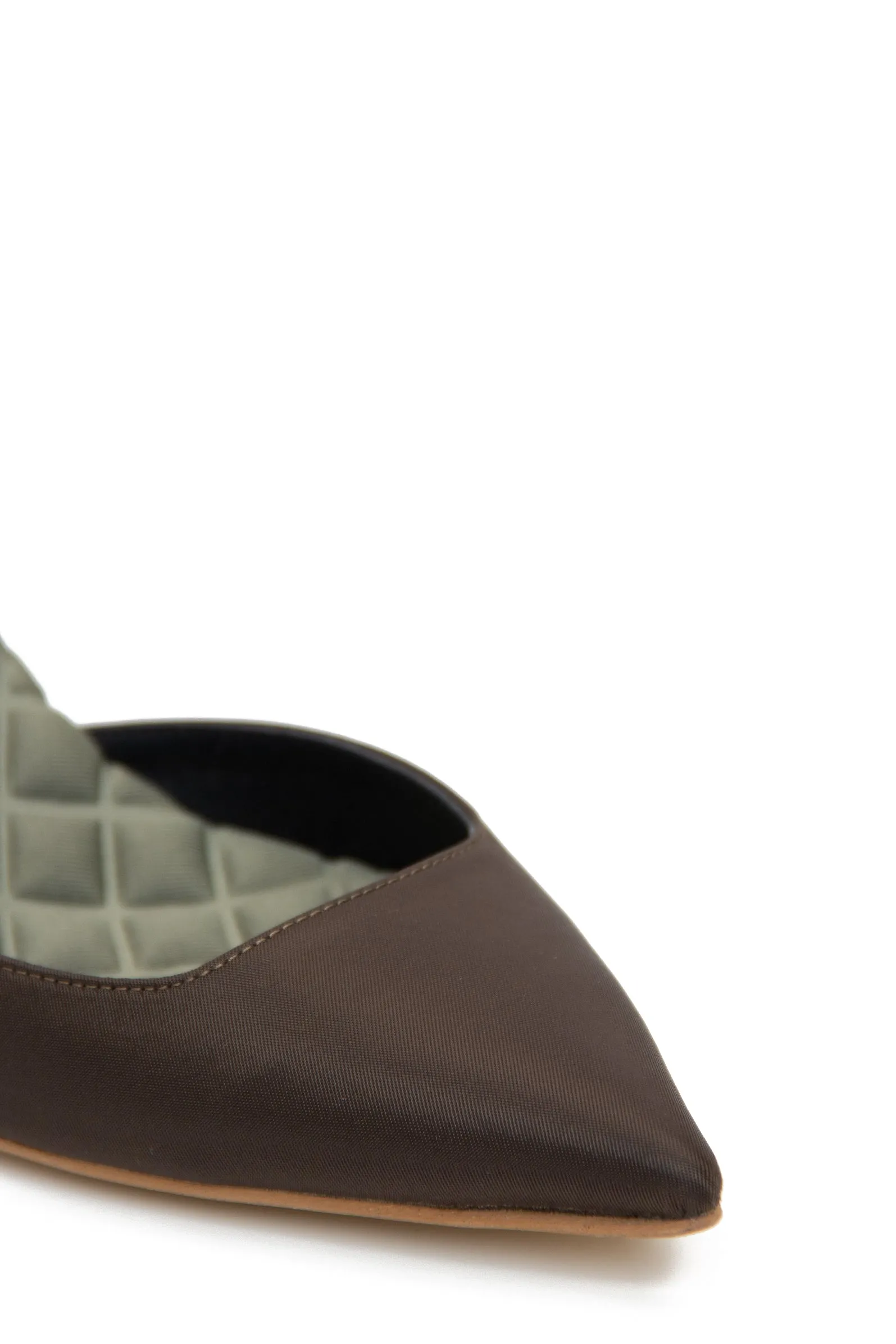 GABRIELLA sold by AERA product image thumbnail 3